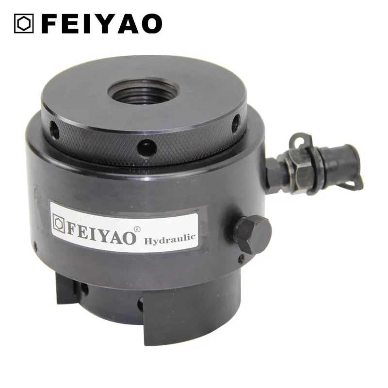 Steel Rebar And Nut Bolt Hydraulic Bolt Tensioner Buy Steel Rebar And