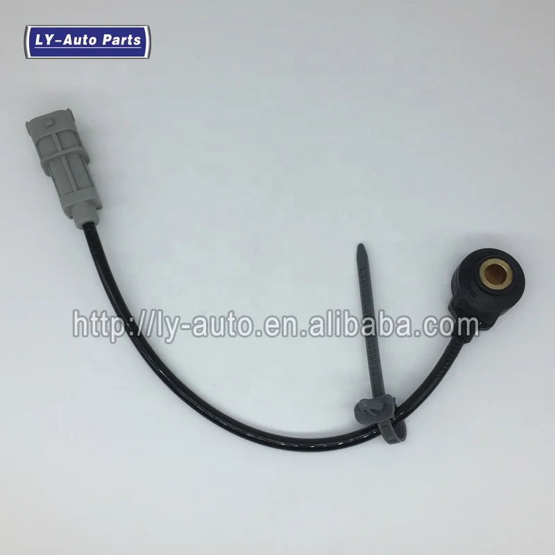 hyundai veloster knock sensor