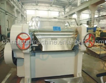 Soap Plodder Machine Laundry Soap Making Equipment Plant Nigeria