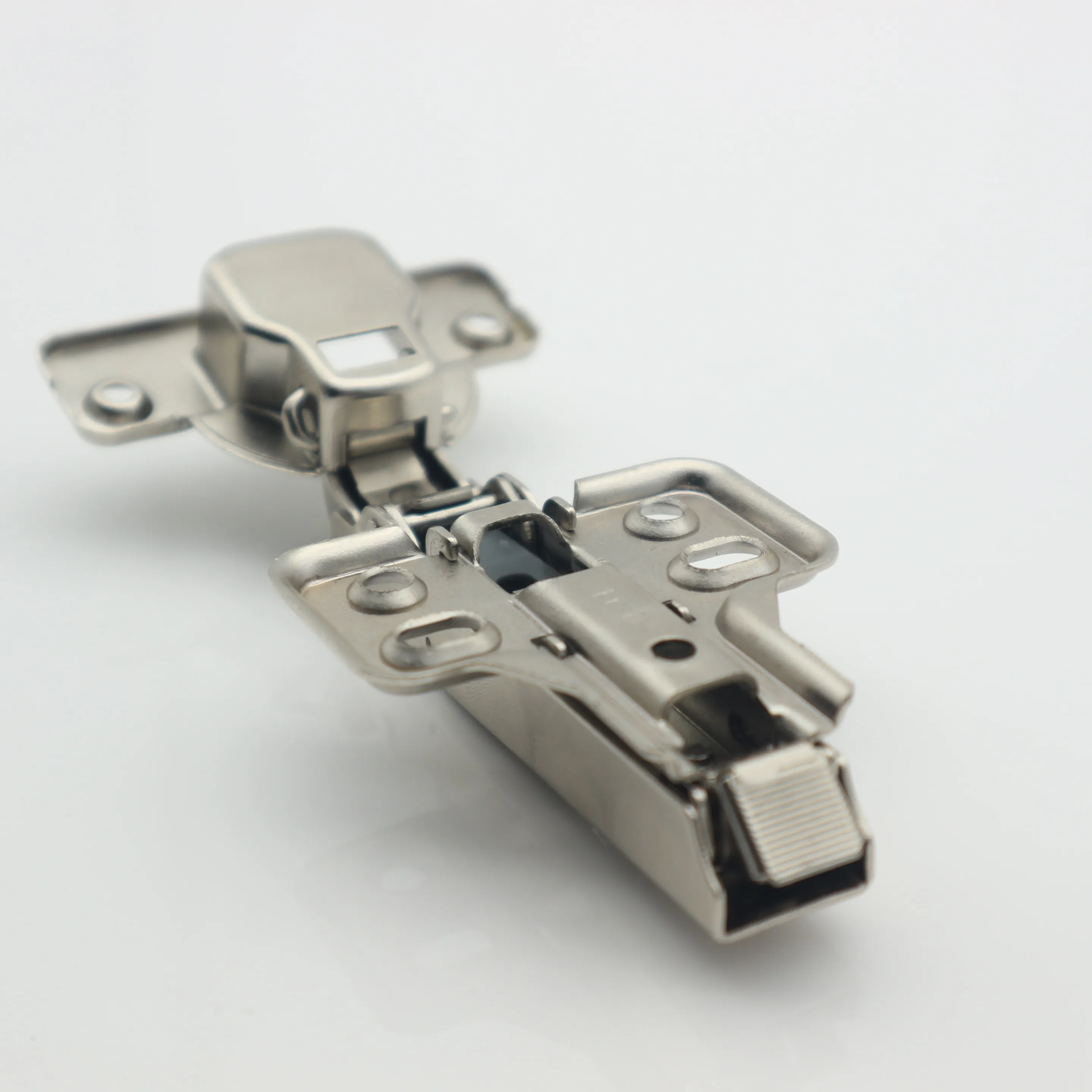 TK-159 Newest Style Clip on Soft Closing hooker Furniture Hardware