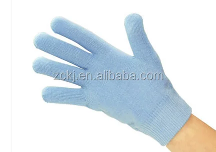 Гелевые перчатки и гелевые носки для рук, маска для ног, уход за красотой