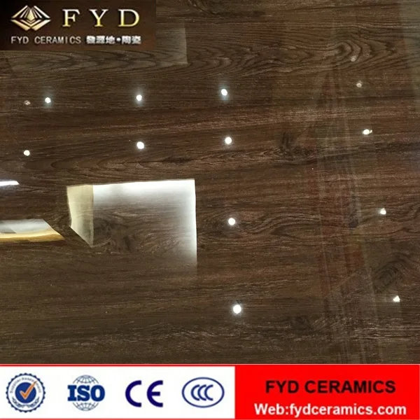 China Wholesale 60x60 Glazed Ceramic Tile Wood Look Tile Discontinued Floor Tile Buy Granite Tiles Price Philippines Style Selections Porcelain Tile Wood Look Porcelain Product On Alibaba Com