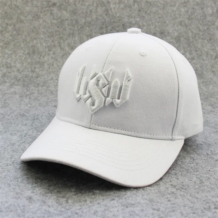 k products hats wholesale