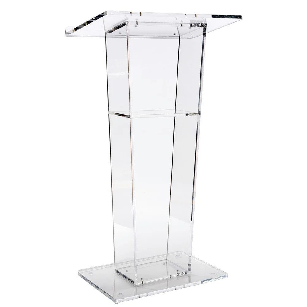 CEDLSF Pupitre de pupitre, pupitres pour églises, pupitre de réception, pupitre de présentation CEDLSF Pupitre de pupitre, pupitres pour églises, pupitre de réception, pupitre de présentation