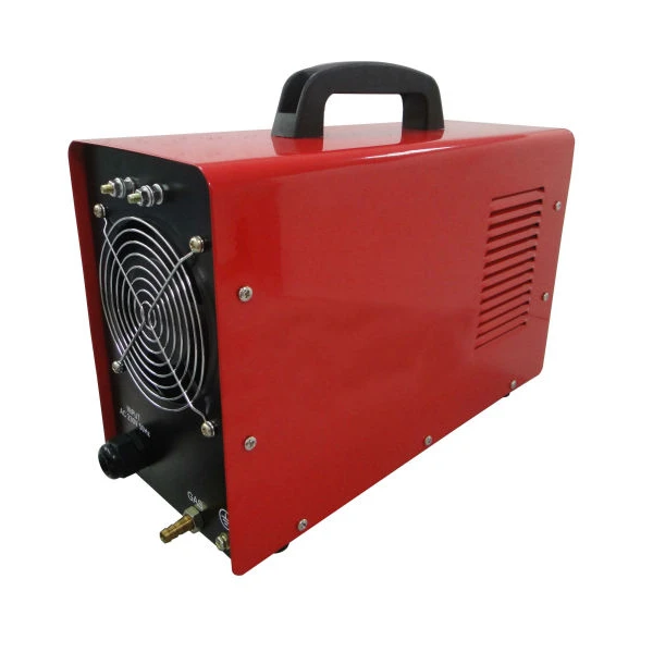 Чиллер моноблок 20 квт. Воздушный инвертор. Плазморез elitech аис 60 multi. Воздушный инвертор. Воздушный инвертор.