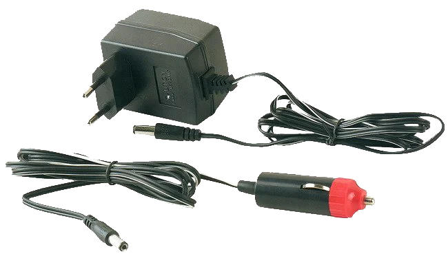 4 в 1, портативное пусковое устройство, воздушный компрессор, электростанция, многофункциональный пусковой стартер