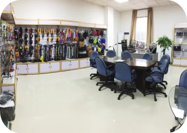 Многофункциональный набор инструментов для велосипеда, мини-ручка, набор инструментов для ремонта велосипеда для дорожного, горного велосипеда, набор мульти ручных инструментов