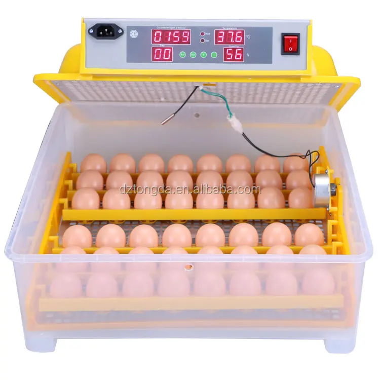 12V-220V-Rechargeable-Battery-