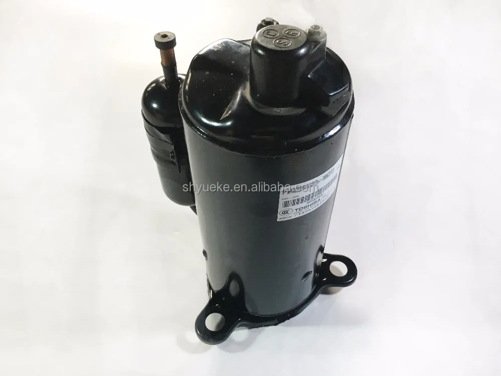 30000 Btu Rotary Compressor  PH401X3CS-3MUU PH401