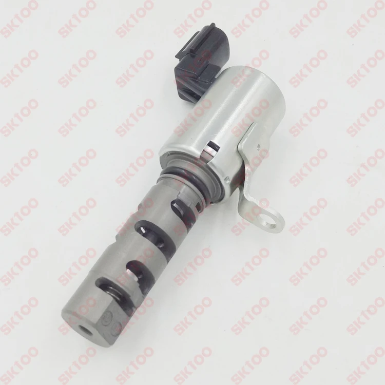 TOMOUNT
パップテント用前幕 15330BZ070 Genuine Toyota VALVE ASSY, CAM TIMING OIL CONTROL