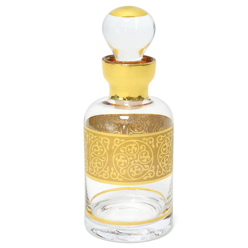 odecla perfume