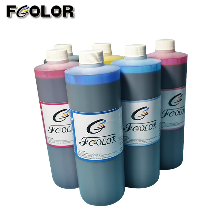 hp designjet 5000 plotter