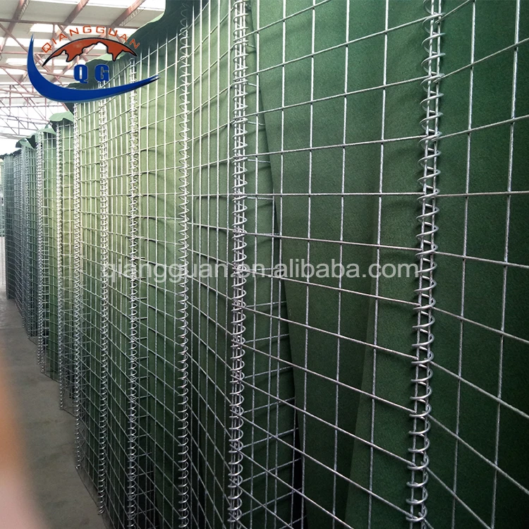 metal mesh bolsa security