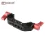 Schouderstatief dslr camera rig schouder sta - multimedia-accessoires kopen? | Korting tot 74