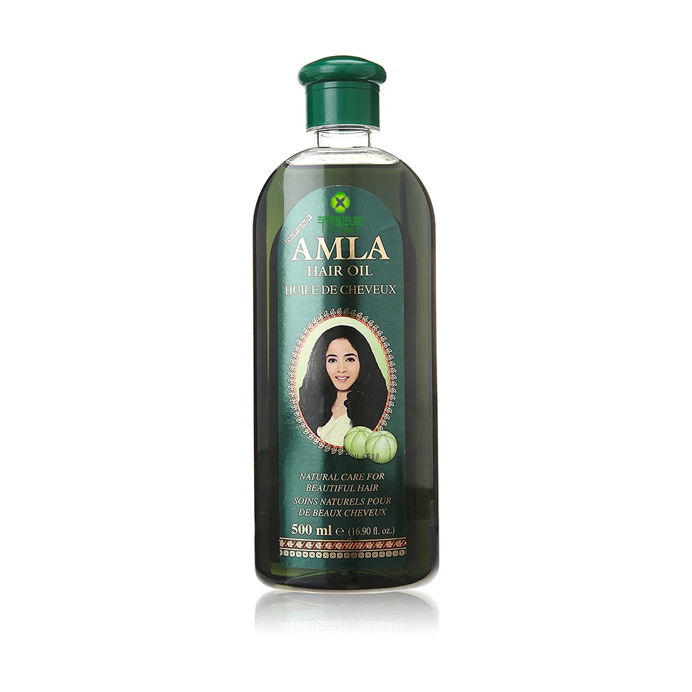 OEM Organic All Natural Regain Amla Hair Oil - Buy OEM Organic All Natural  Regain Amla Hair Oil Product on