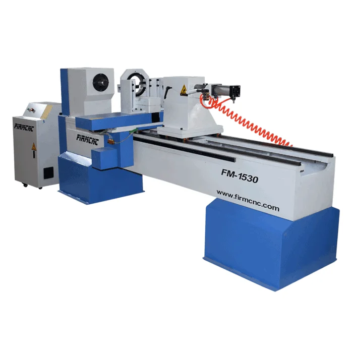
 Лидер продаж, деревообрабатывающий станок с ЧПУ, токарные станки по дереву 15030, токарный станок с ЧПУ по дереву  