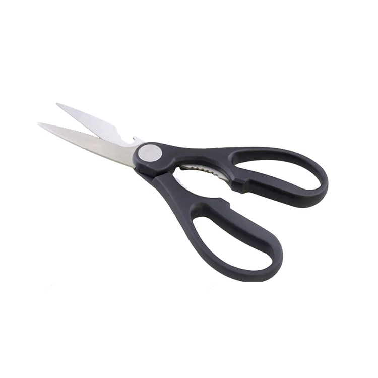 Vegetables Spiral Knife – Kitchen shears facotry