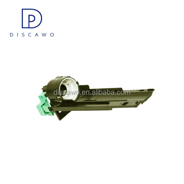 Featured image of post Ricoh Aficio Mp 171 Toner