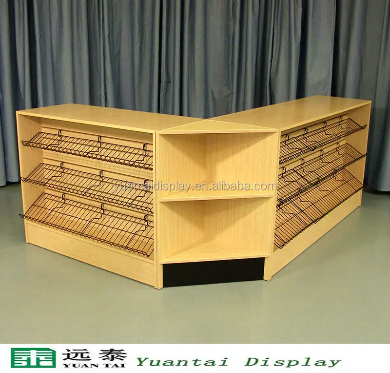 Bureau De Caisse En Bois Massif Comptoir Pour Magasin Buy Caissier Comptoir De Caisse Pour Magasin Caisse Caisse Caisse Caisse Product On Alibaba Com