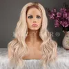 Oro Ombre