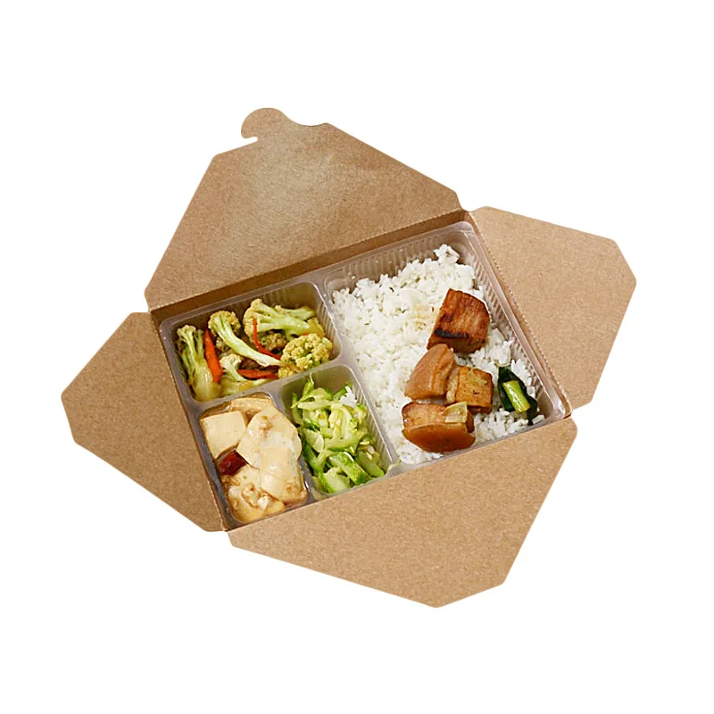 Упаковка питания. Коробка для еды. Упаковка для еды на вынос. Коробки для упаковки блюд. Еда в упаковке.