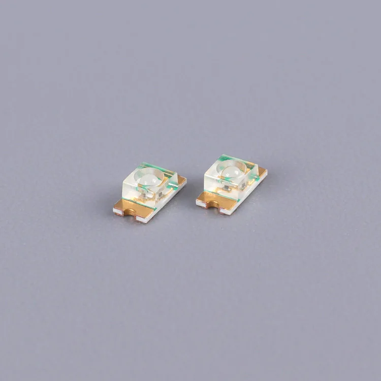 Smd светодиоды 1206. Диод SMD 1206. SMD ir807h. Ыьв ШК екфтышмук. Av aw214v ir SMD мутно показывает.