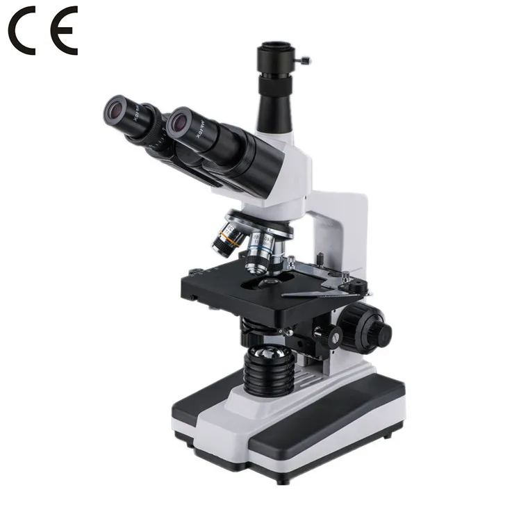 3 40x-1280x. Микроскоп levenhuk duoscope 40l. 3. Микроскоп микролайф мл 12-1. Диск для цифрового микроскопа microlife ml-12-1.