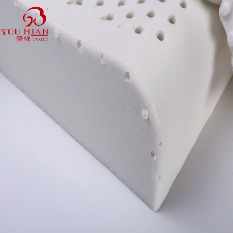 Оптовая продажа; новый стиль для сна