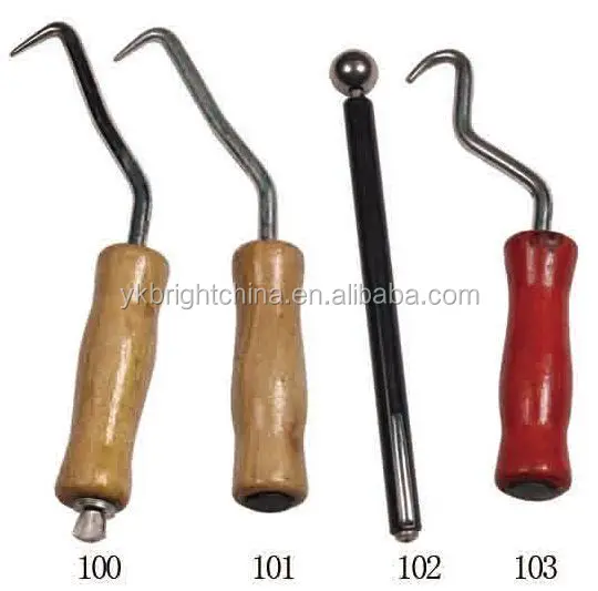 hand tools suppliers