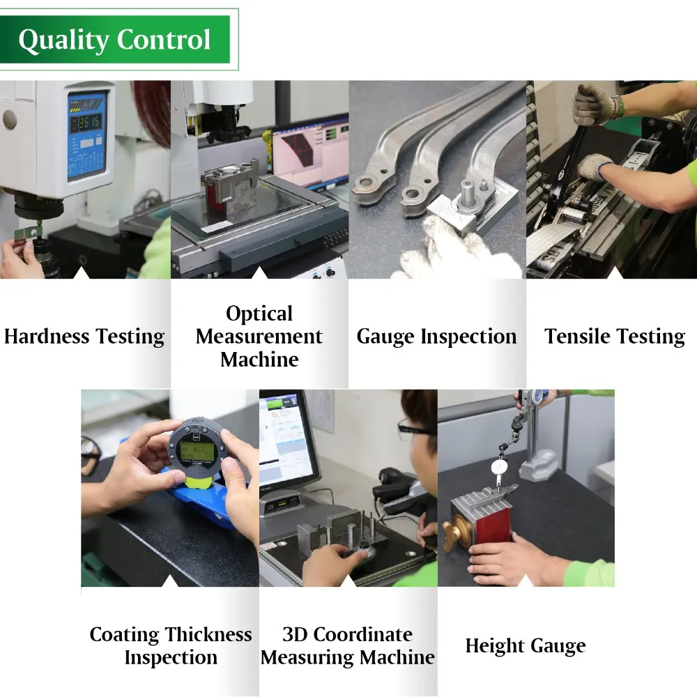 CA863 Portable Machine Manual Ybico Strapping Tool