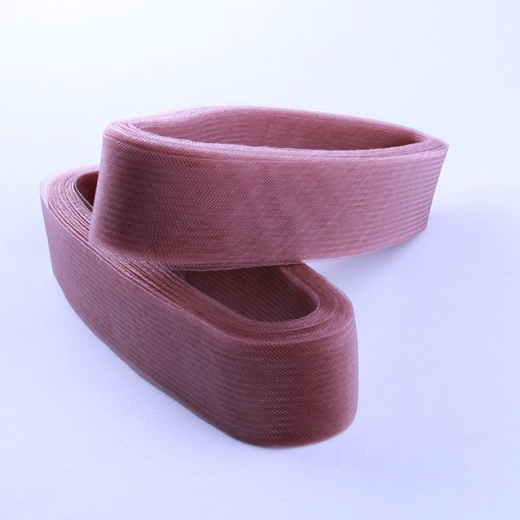 КРУГЛАЯ ЮБКА С многослойным подолом из конского волоса для свадебного платья