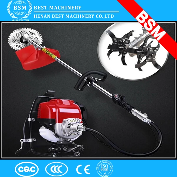 second hand weed eater