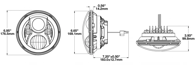 HTB188NeXs_vK1Rjy0Foq6xIxVXav.jpg