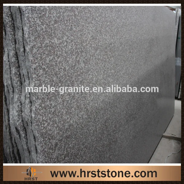 G664 Losa De Granito Rosa Porrno Granito Buy Azulejos Chinos G664