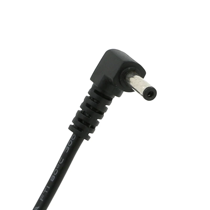 Силовой 3 в 6 в 5 В usb a папа к 24 в 12 В 12 вольт dc5525 5,5 мм Цилиндрический разъем 2,5 мм 0,7 мм 2 мм женский кабель постоянного тока для зарядки