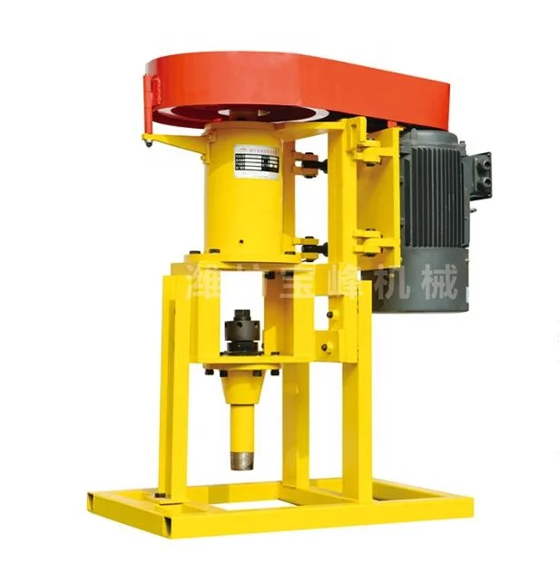 
 Вертикальный подъемник 30HP, устройство прямого вождения для насоса для ПК  