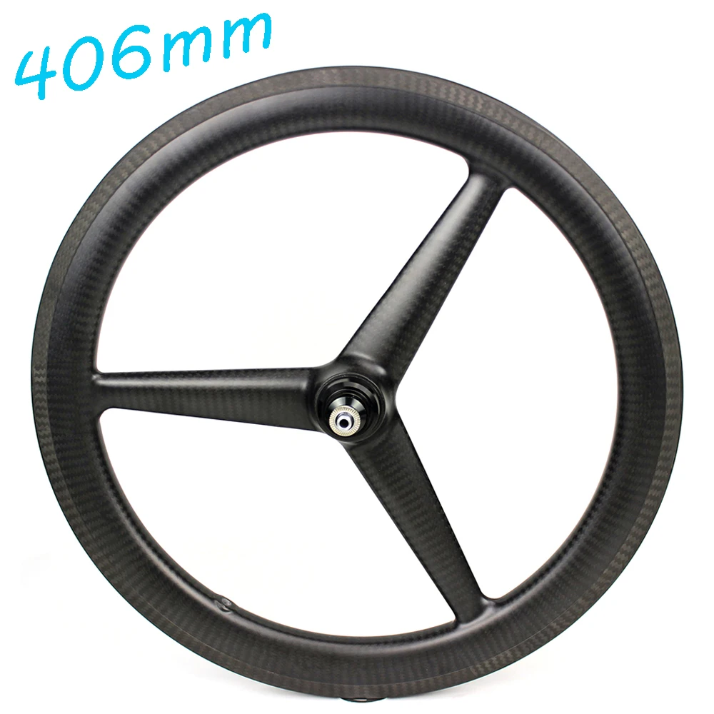 cheap bmx wheels