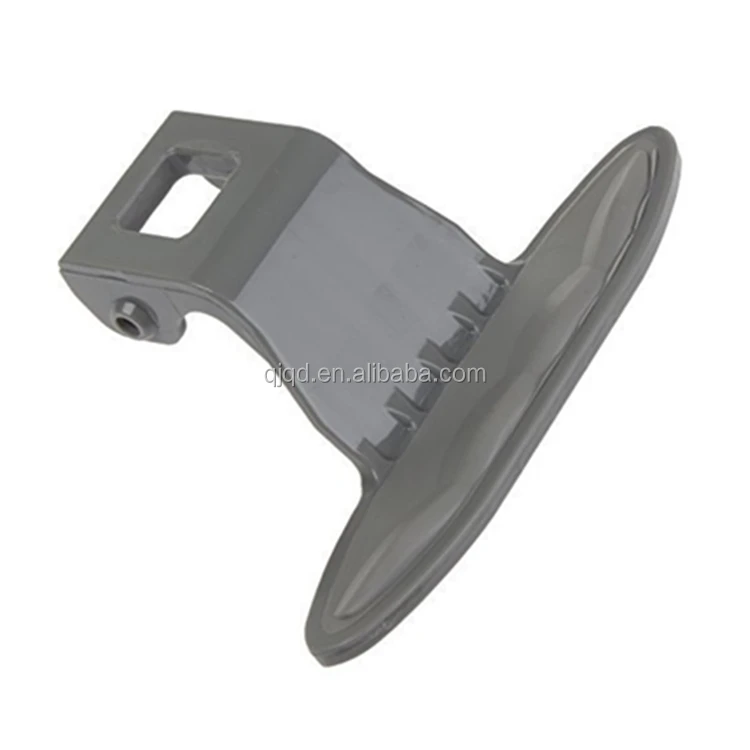 OEM MEB61281101 LG Appliance Handle