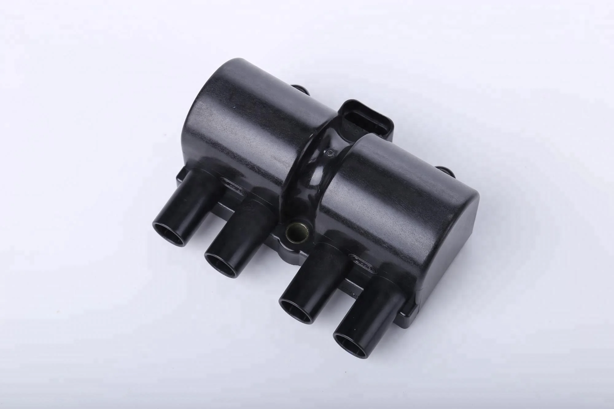 19005236 96253555 Ignition Coil for Auto Wuling Ignition Coil for buick Regal for buick KYExcelle for Southeast FREECA for Wulin