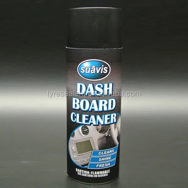 Uno De Las Ceras En Aerosol Para Pulir O Limpiar Accesorios De Coche Como Uphosteries Y Cuero Tablero De Instrumentos Con Nombre De Silicona Buy Tablero De Cera De La Cera Del