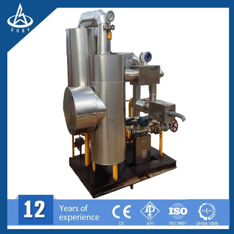 Api factory. Api factory