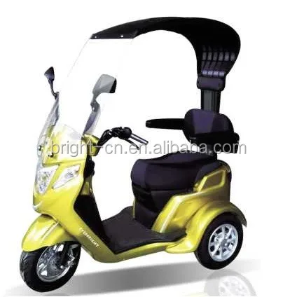 Ladies 3 wheel bikes for online sale