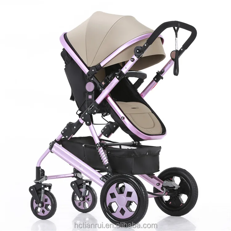 Tianrui Poussette De Luxe 3 En 1 Buy Poussette Bebe Poussette Bebe Luxe Poussette Bebe Luxe 3 En 1 Product On Alibaba Com