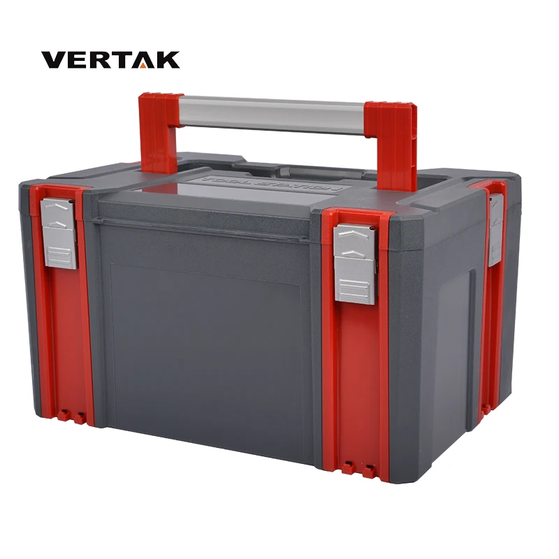 Заблокированный ящик. Заблокированный ящик. Органайзер mano 7". Заблокированный ящик. Заблокированный ящик.