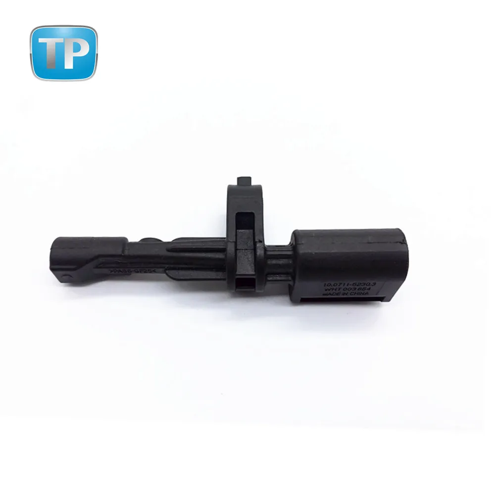 ABS Wheel Speed Sensor OEM WHT003864 2K0927807