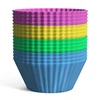 Colore multiplo
