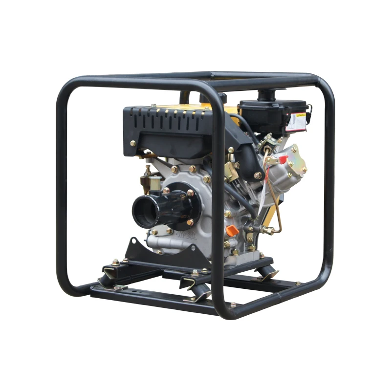 Leveling Machines Spare Parts Price Pin Type Shaft Concrete Plate Vibrator