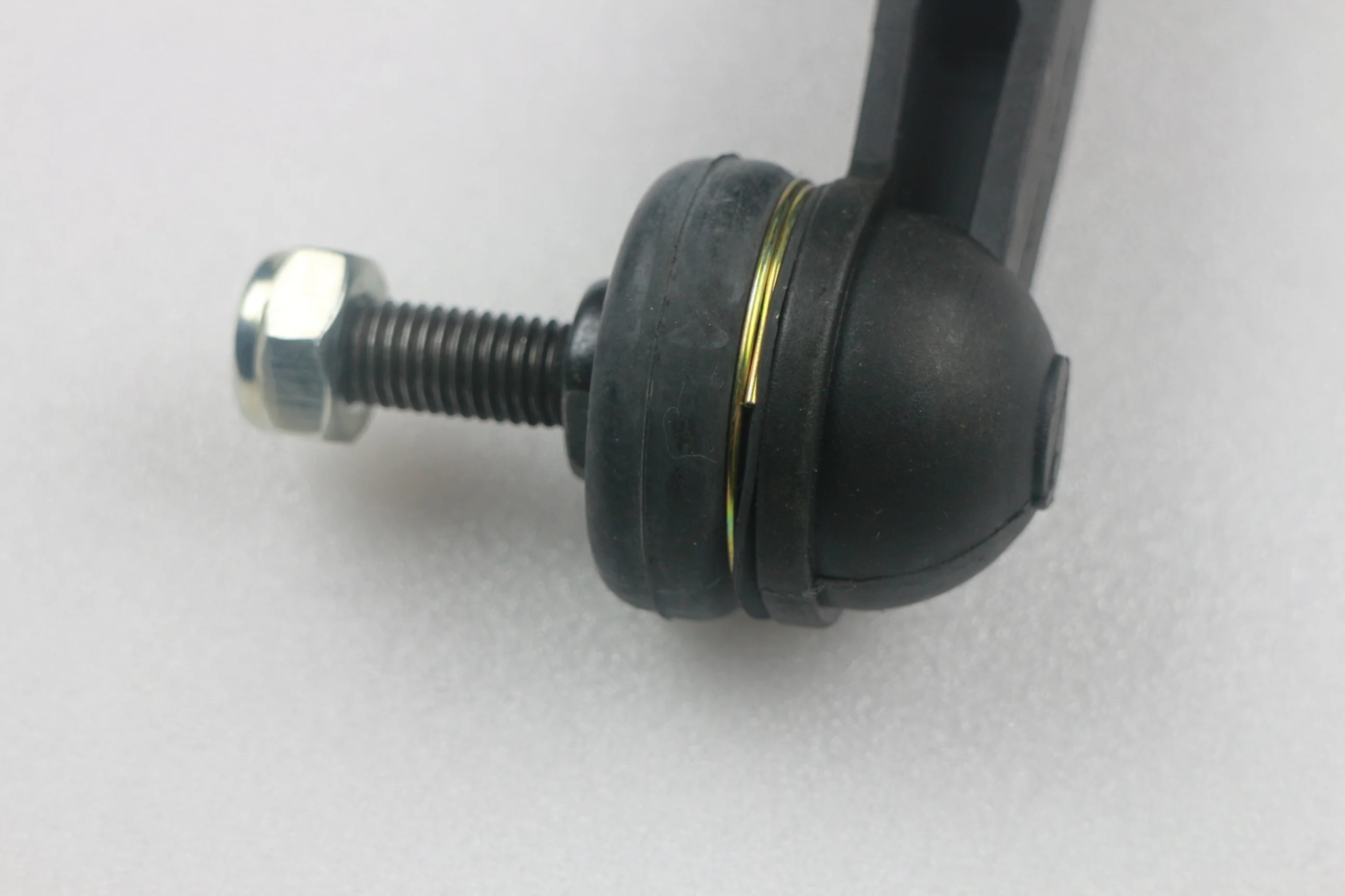 Oem 13169439 90498745 Front Axle Left and Right Sway Bar Link Assembly for Vauxhall Astra Zafira Astra