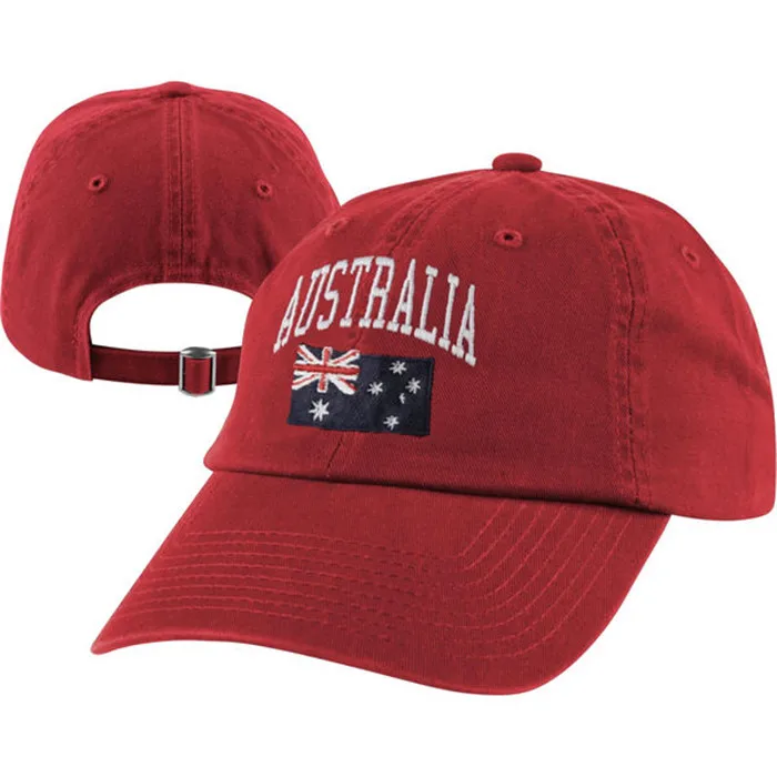 Popular Hats Australia-Buy Cheap Hats Australia lots from