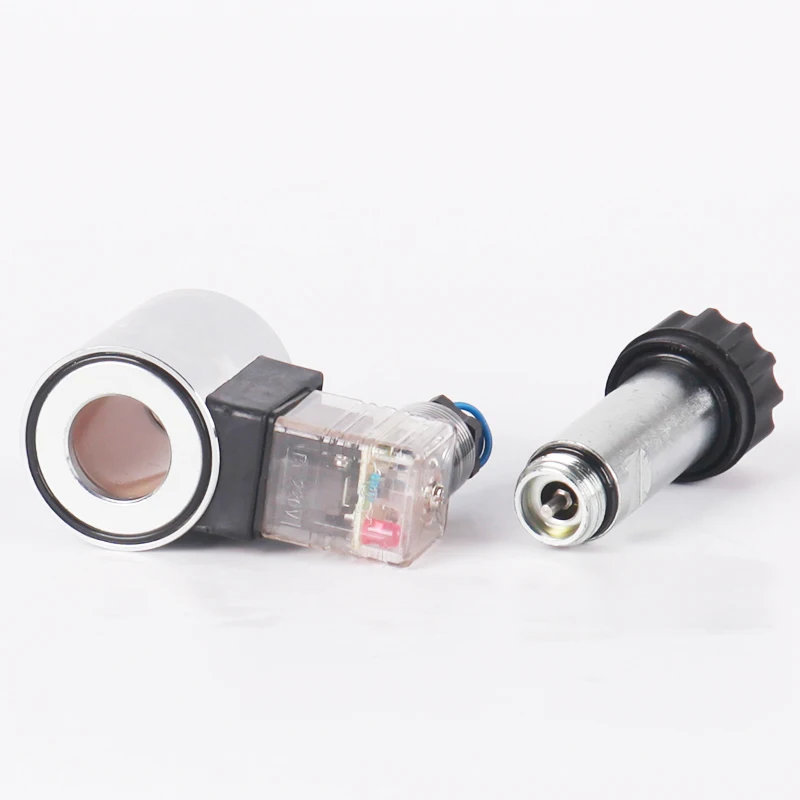 MFZ12-90YC DC12v 24 В 36 высокое качество rexroth мокрого типа катушки ...